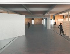 inside 3